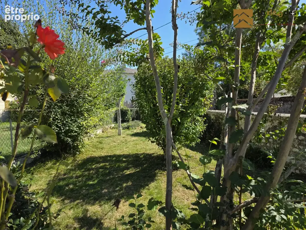 Maison 5 pièces 90 m² à vendre à Montgaillard (65200) - photo 3