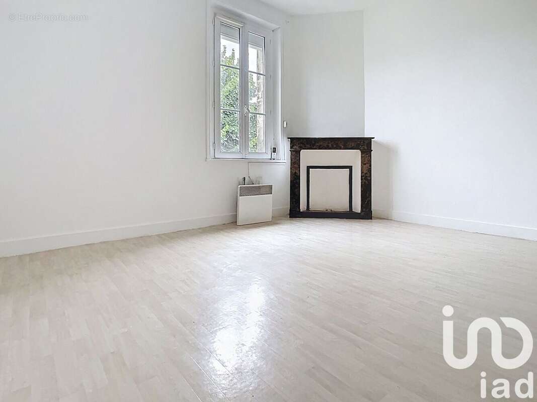 Photo 9 - Maison à MONTS