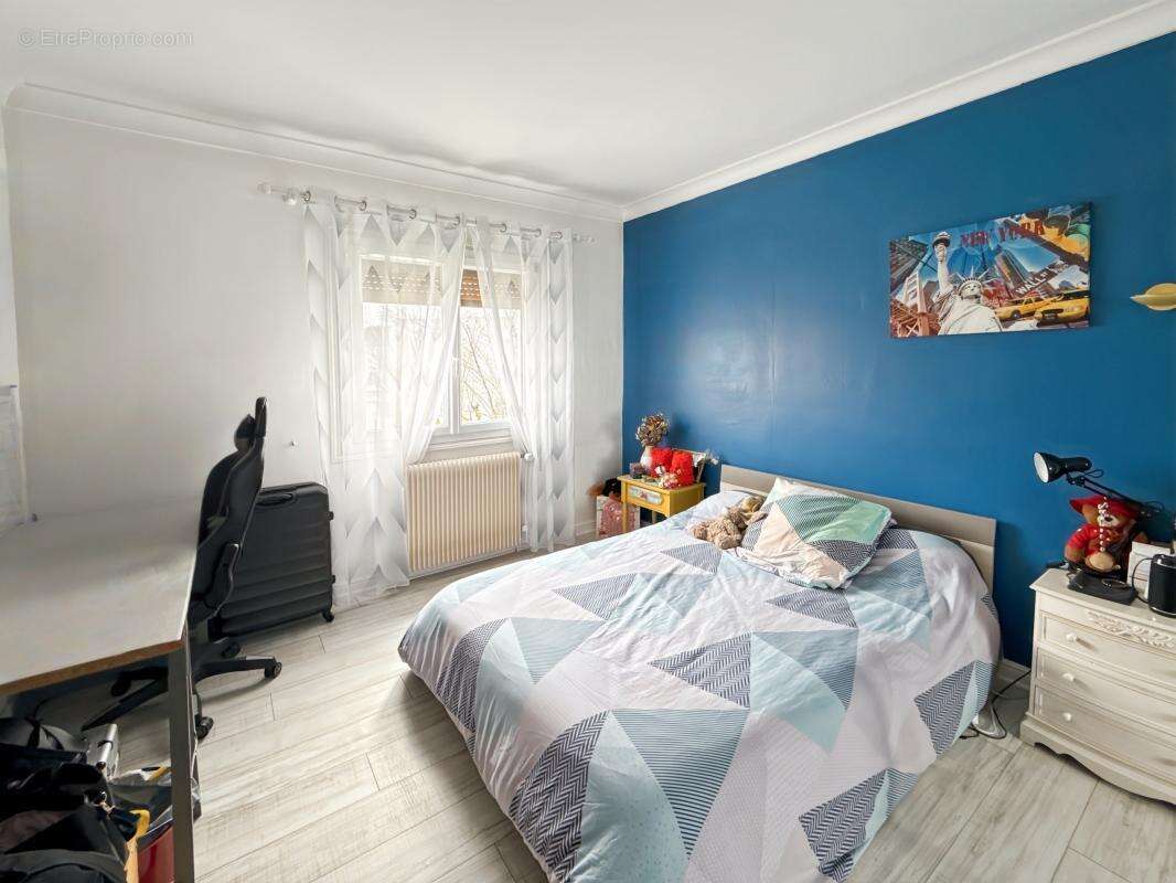 Maison à MARSAC-SUR-L&#039;ISLE