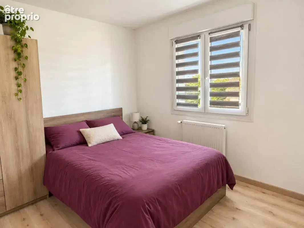 Proche du lac: beau pavillon individuel + second logement - photo 10