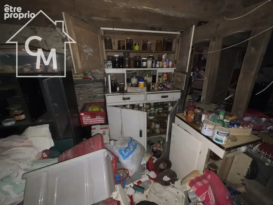 Maison d'habitation - photo 23