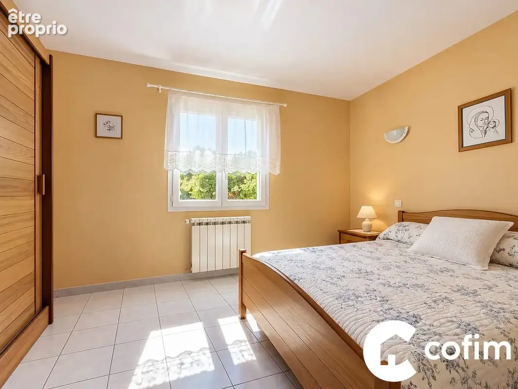 Maison 4 pièces 106 m² à vendre à Pau (64000) - photo 7