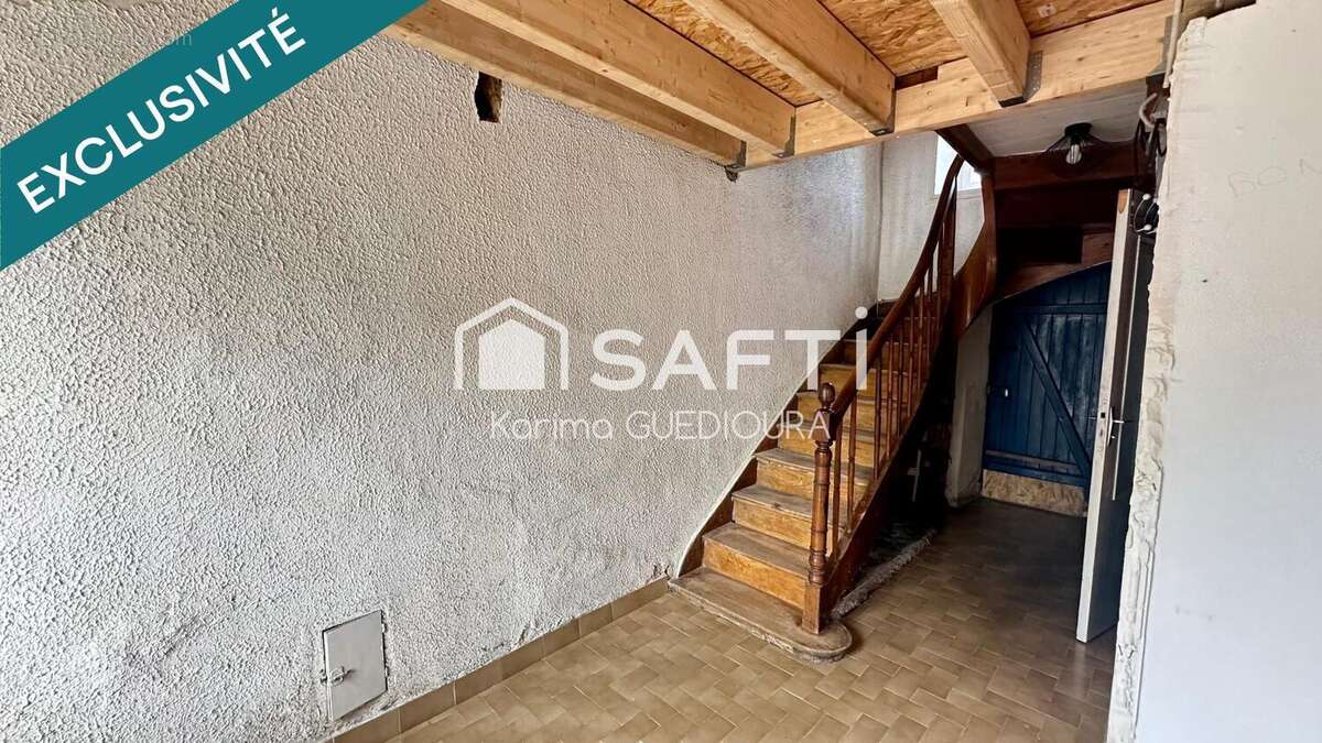 Photo 9 - Maison à PLEUBIAN