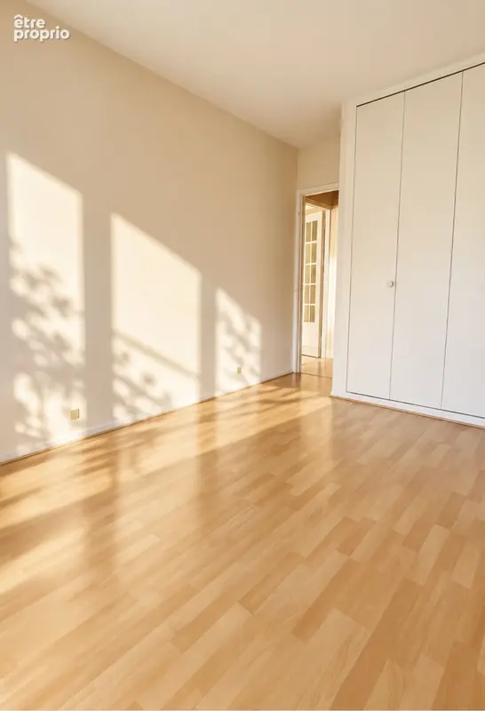 Appartement 2 pièces 47 m² à vendre à Arcachon (33120) - photo 2