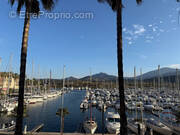 Photo 1 - Appartement à ARGELES-SUR-MER