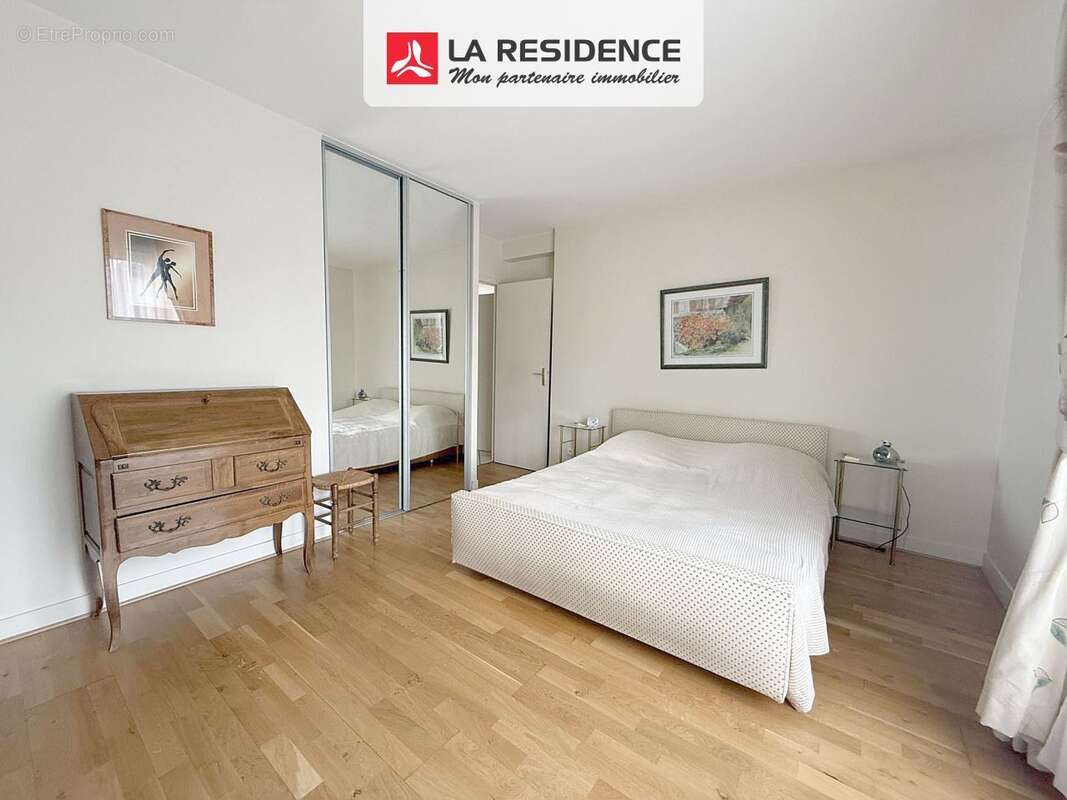 Maison 167 m² à Bievres  - photo 5