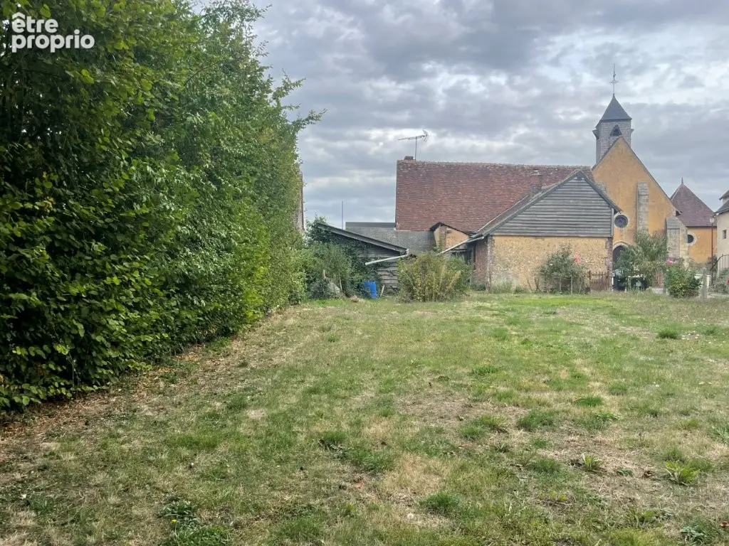 Maison de village à vendre vue imprenable - photo 2