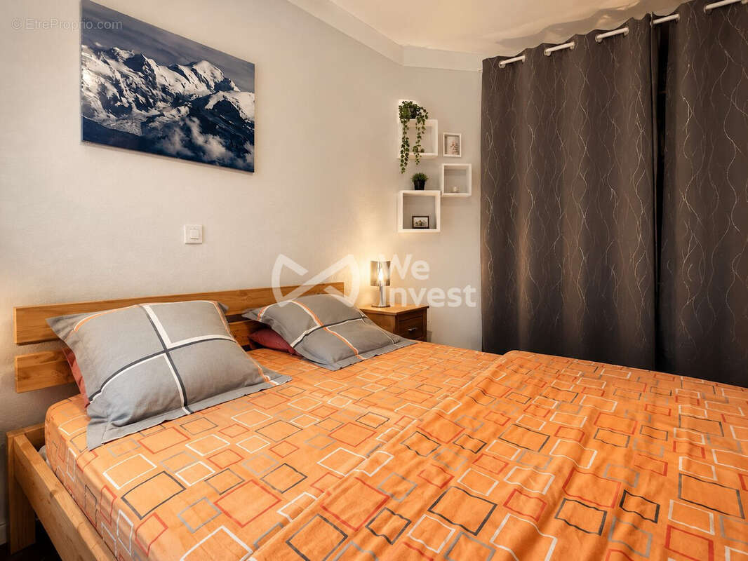 Maison 75 m² à Maisons-Alfort  - photo 4