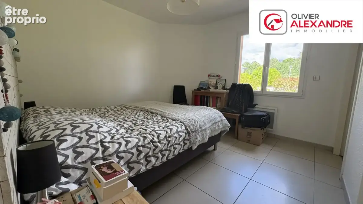 Maison 5 pièces 135 m² à vendre à Andernos-Les-Bains (33510) - photo 4