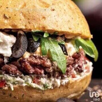 Photo 3 - Commerce à CHALLANS