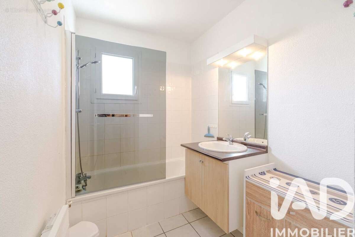 Photo 9 - Maison à LABENNE