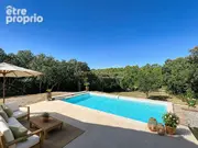 Maison à ORTHOUX-SERIGNAC-QUILHAN