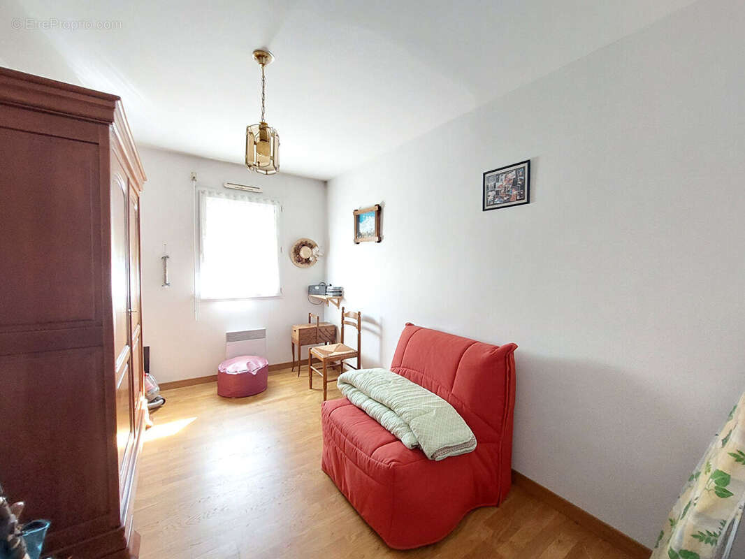 Appartement Tinteniac 3 pièce(s) 73.72 m2 - photo 5