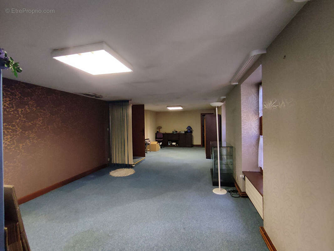 Maison à LE CATEAU-CAMBRESIS