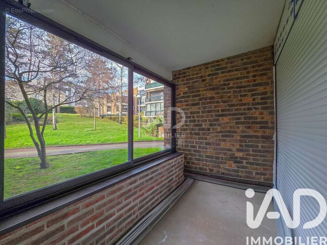 Photo 6 - Appartement à CRETEIL