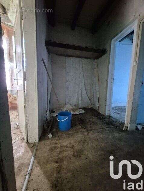 Photo 7 - Maison à MARVAL