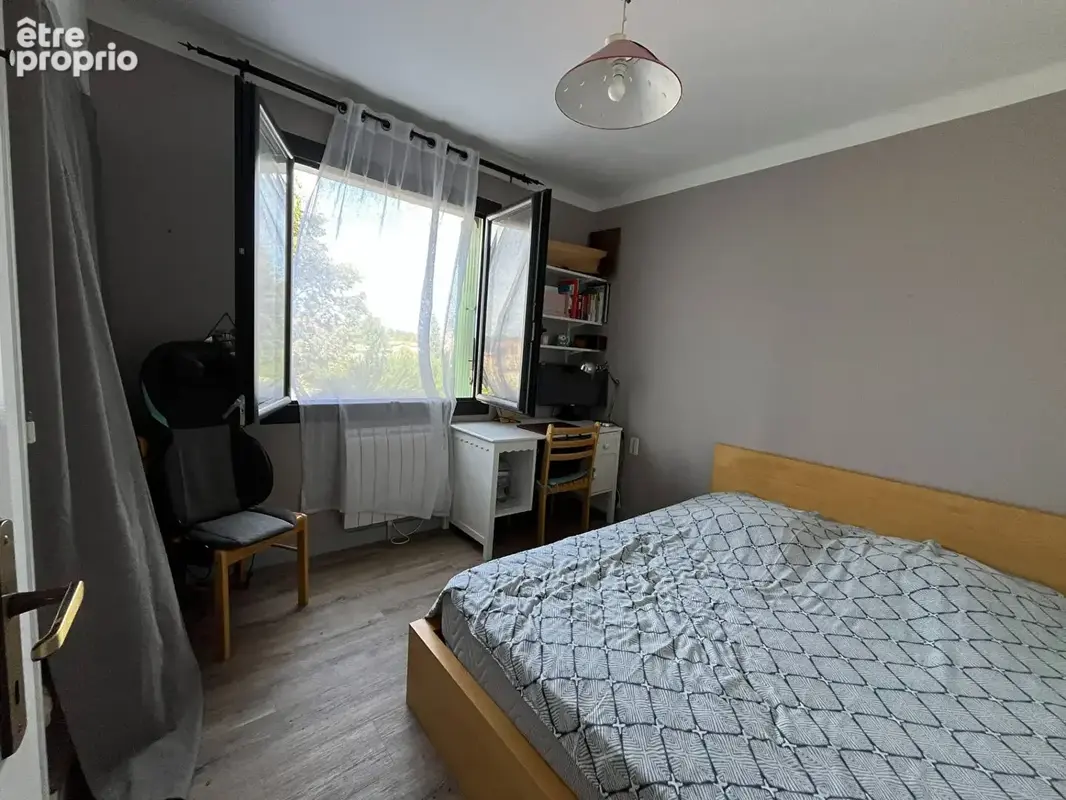 Maison 164m² à cabannes - photo 13