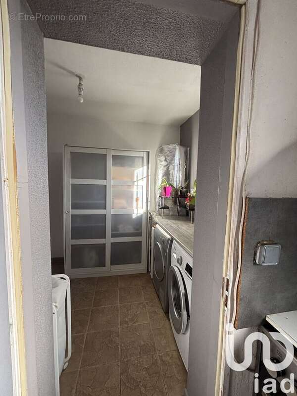 Photo 5 - Maison à LE MUY