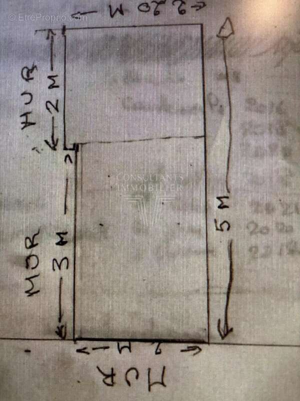 Parking à NEUILLY-SUR-SEINE