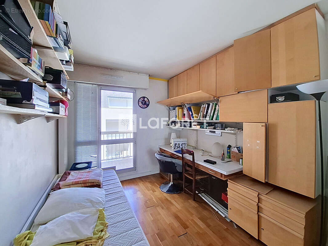 Appartement Cachan 3 pièce(s) 68 m2 - photo 6