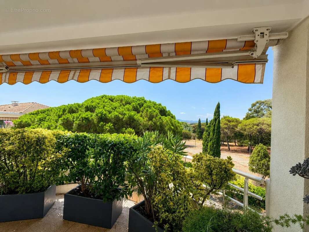 Exclusivité – appartement d’exception 4 pièces de 108 m² – dernier étage avec 100 m² de terrasse - photo 11