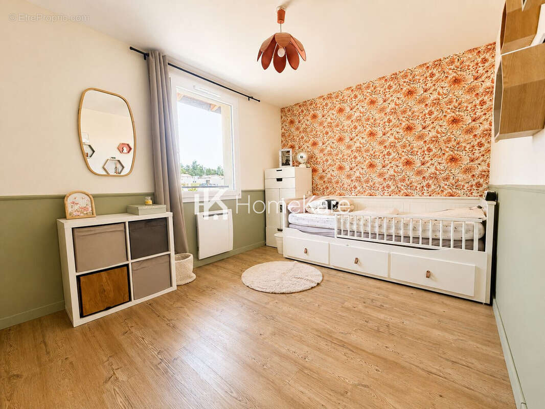 Maison 98 m² à Pujaudran  - photo 9