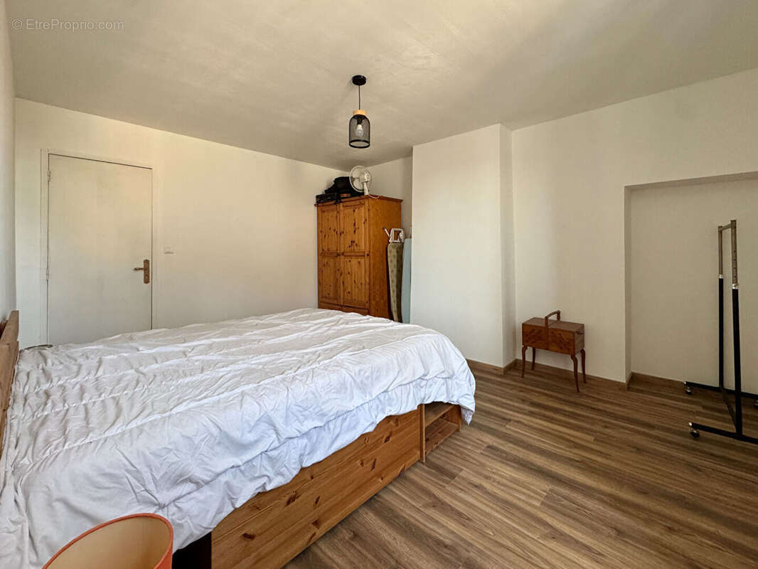 Maison 140m² à la devise - photo 11