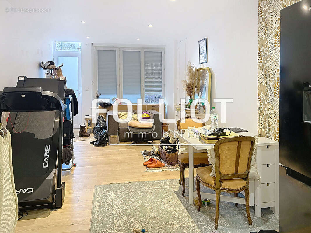 Maison 5 pièces à vendre à Cérences - Opportunité à saisir ! - photo 2