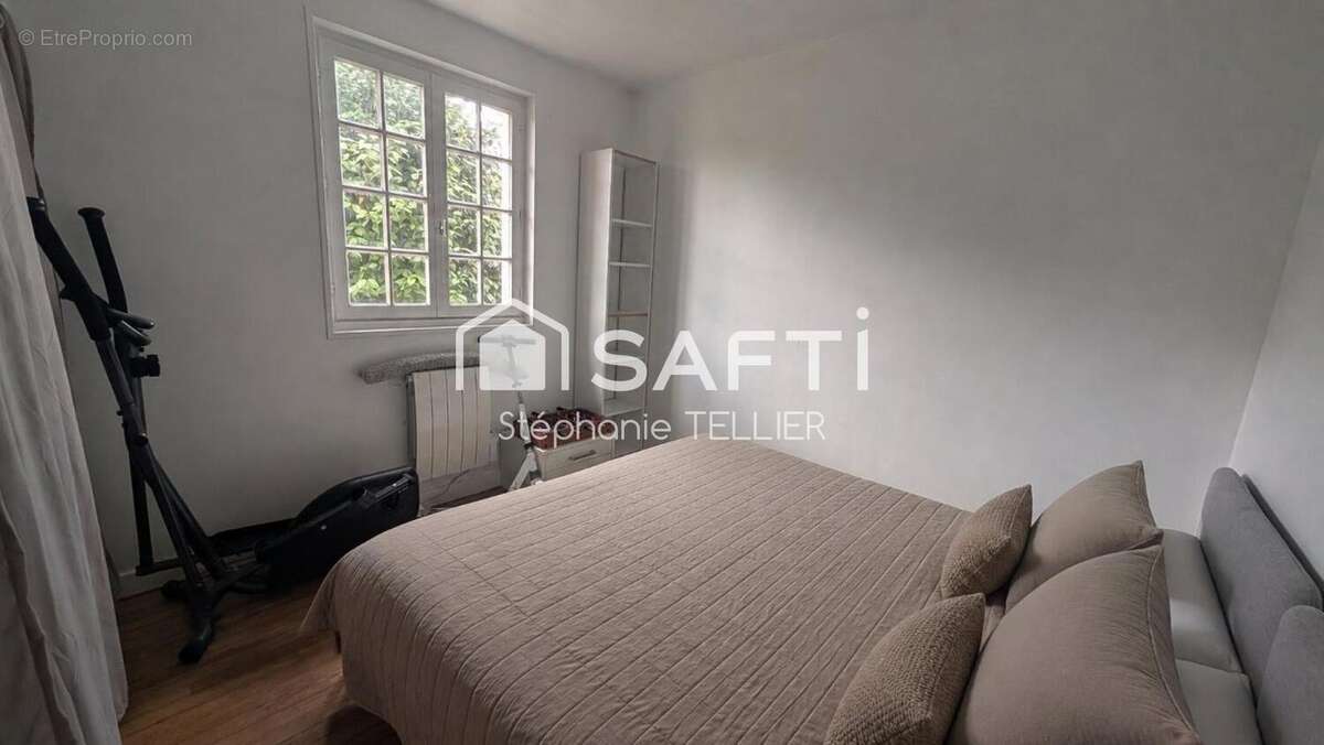 Maison 80 m² à Bourbriac  - photo 5