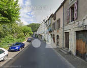 Appartement à LUZECH