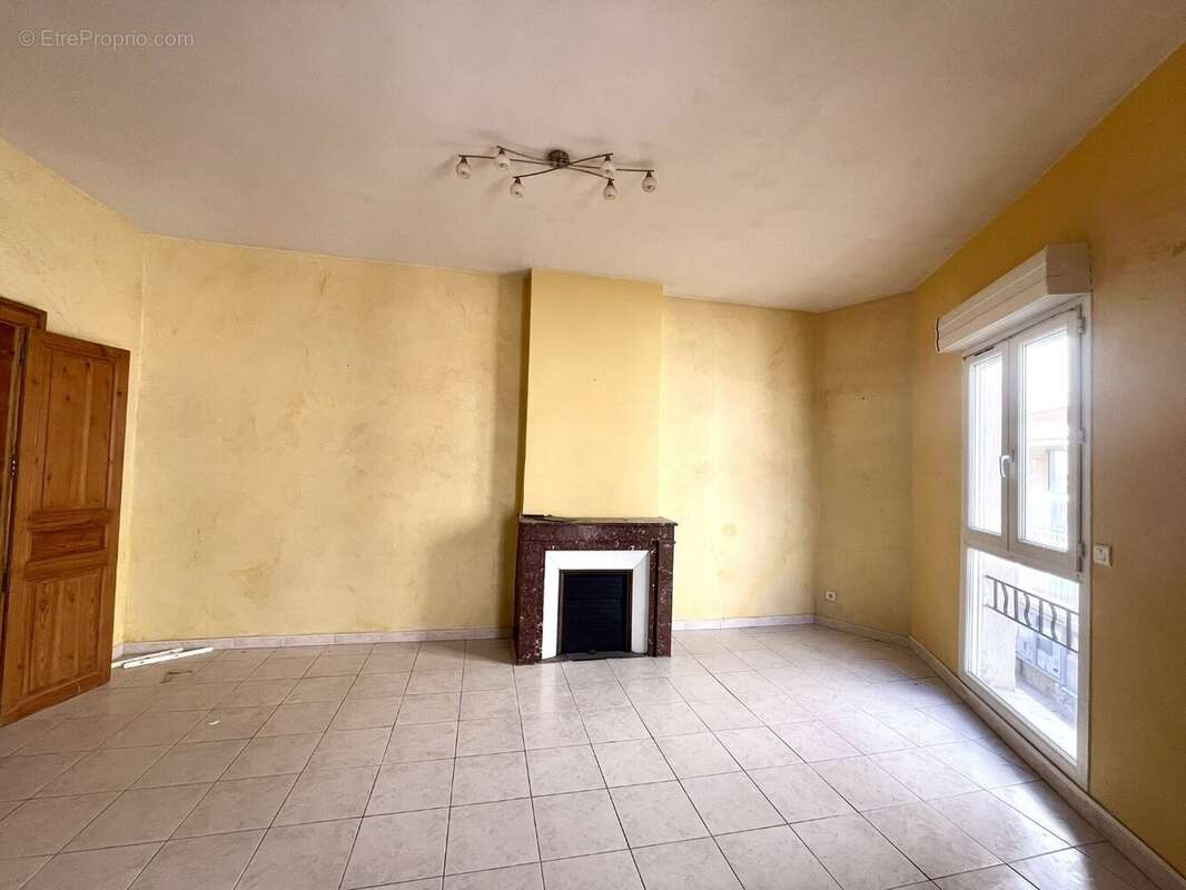 Maison à SAINT-PARGOIRE