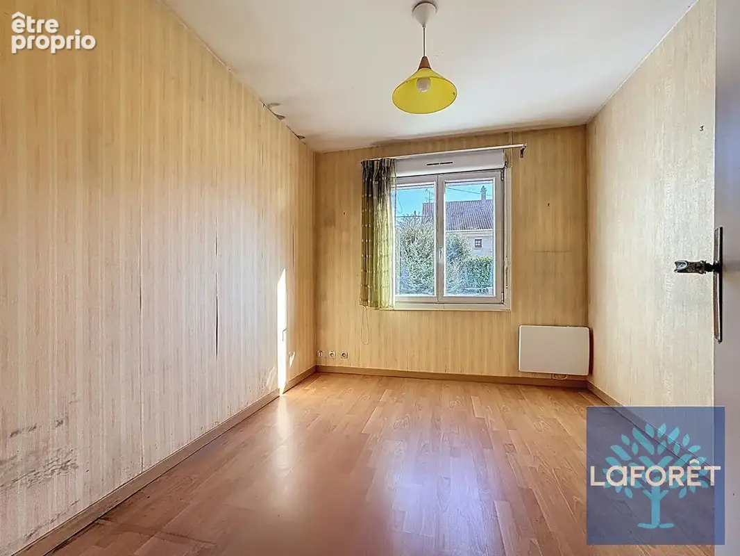 Maison Neuilly Plaisance 2 pièce(s) 38 m2 - photo 4