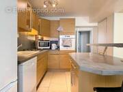 Appartement à BAIN-DE-BRETAGNE