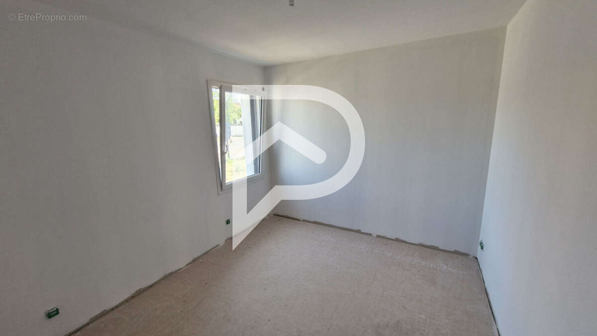 Maison neuve de plain-pied, 5 pièces 118 m² avec garage, proche ORTHEZ - photo 8