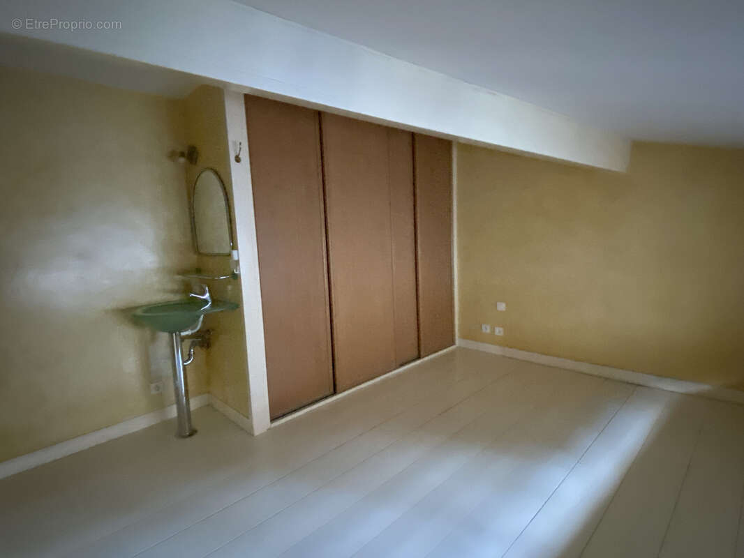  maison de village - photo 17