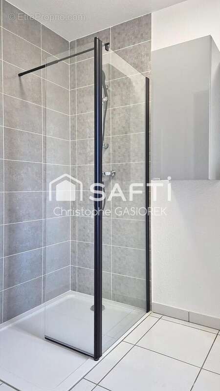 Photo 6 - Maison à THIONVILLE