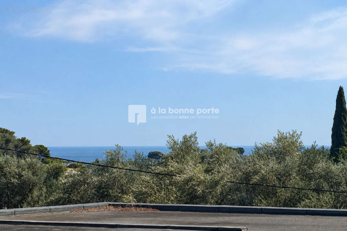 Appartement 79 m² à La Ciotat  - photo 7