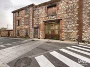 Photo 1 - Maison à SAINT-HIPPOLYTE