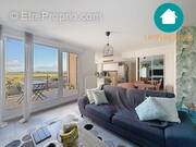 Appartement à HOERDT