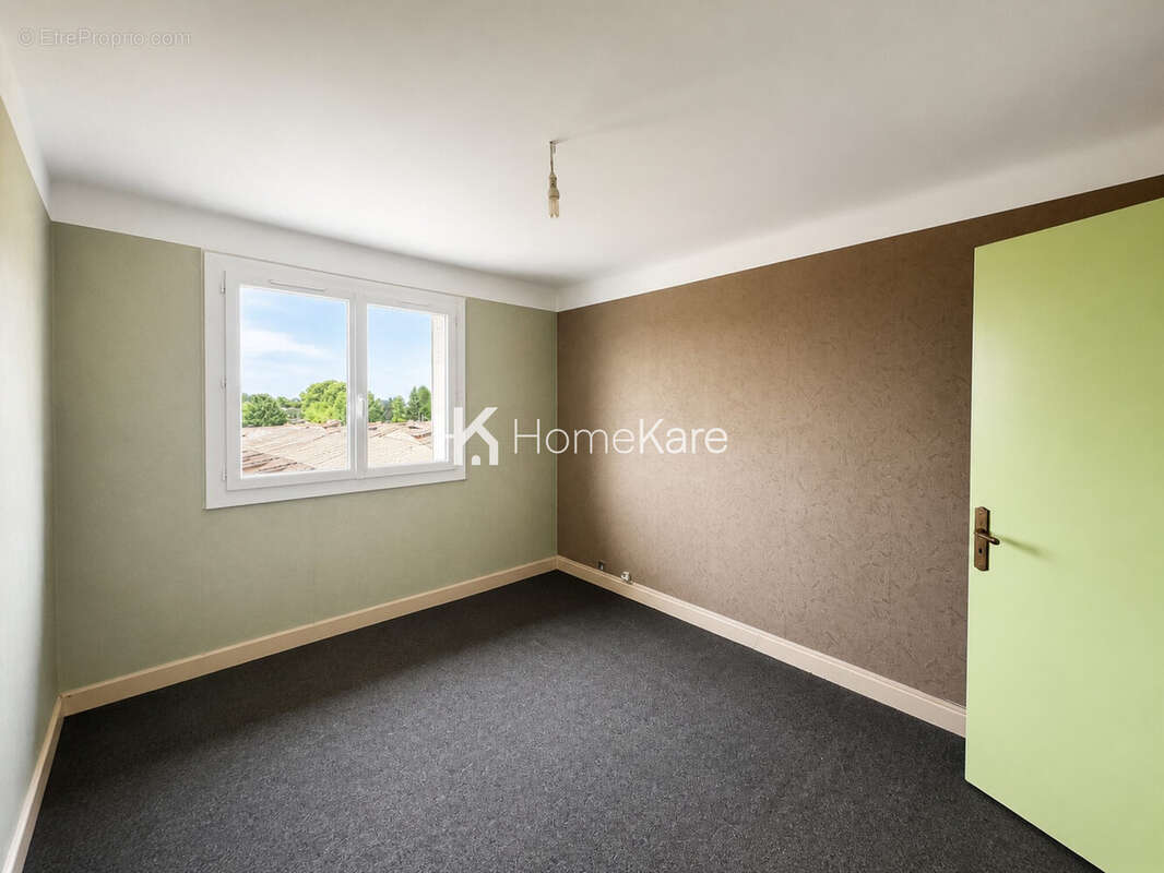 Appartement 60 m² à Saint-Gaudens  - photo 7