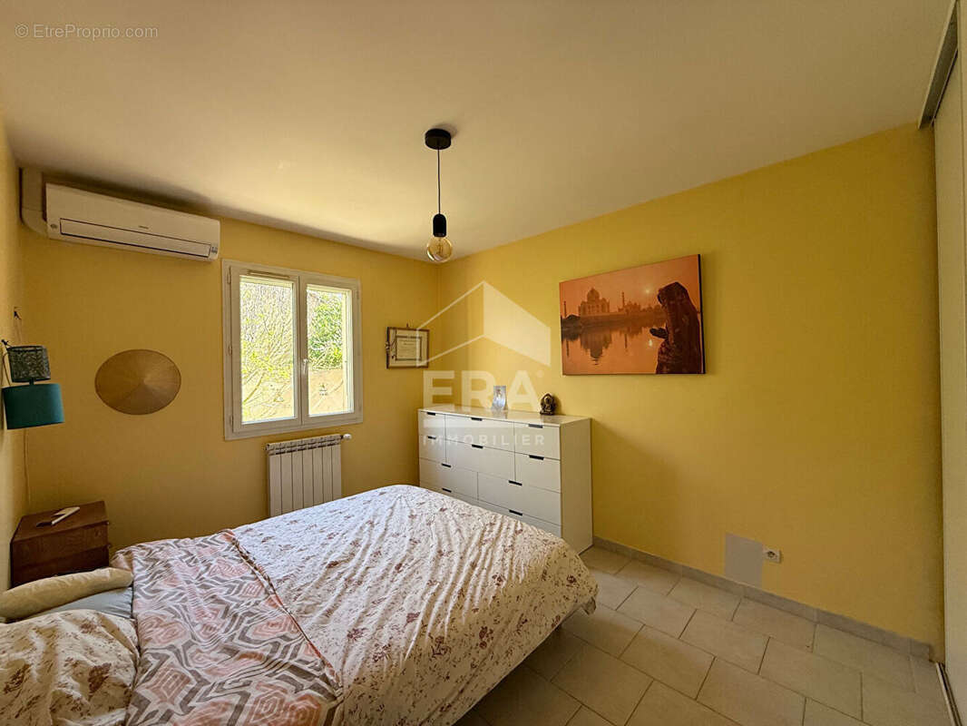 Maison à GARDANNE