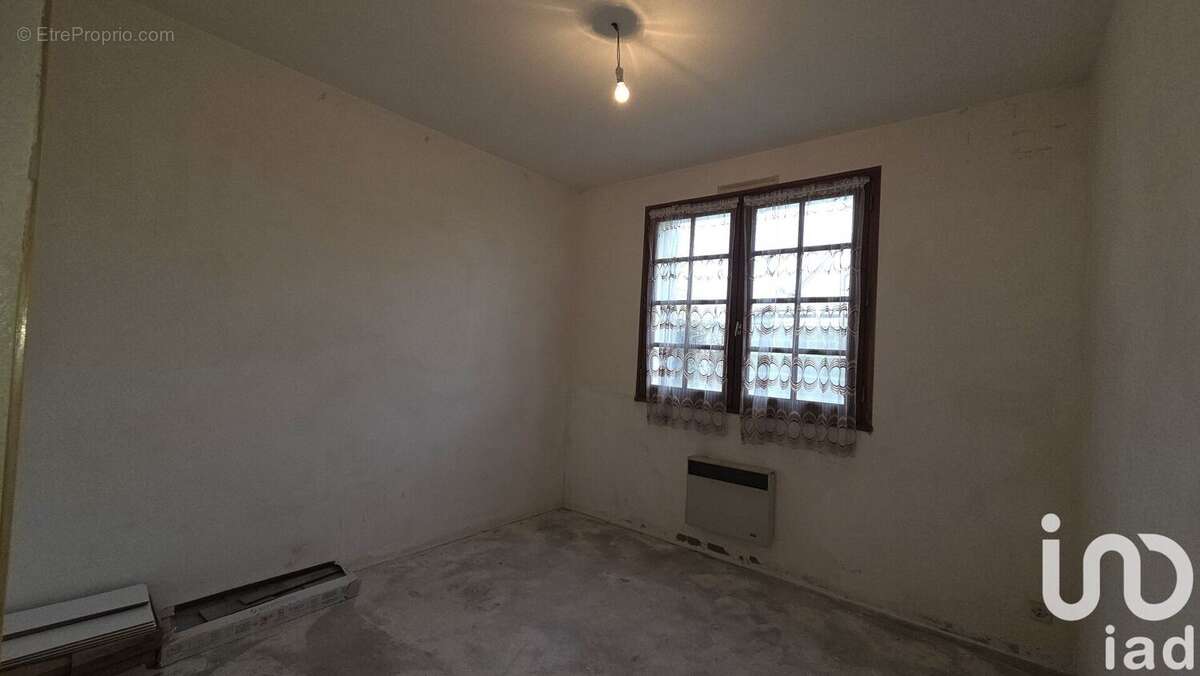 Photo 9 - Maison à ANCENIS