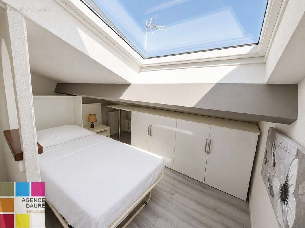 Maison 31 m² à Portiragnes  - photo 9