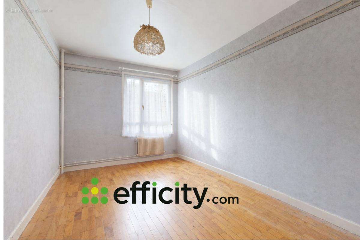Appartement à LYON-5E