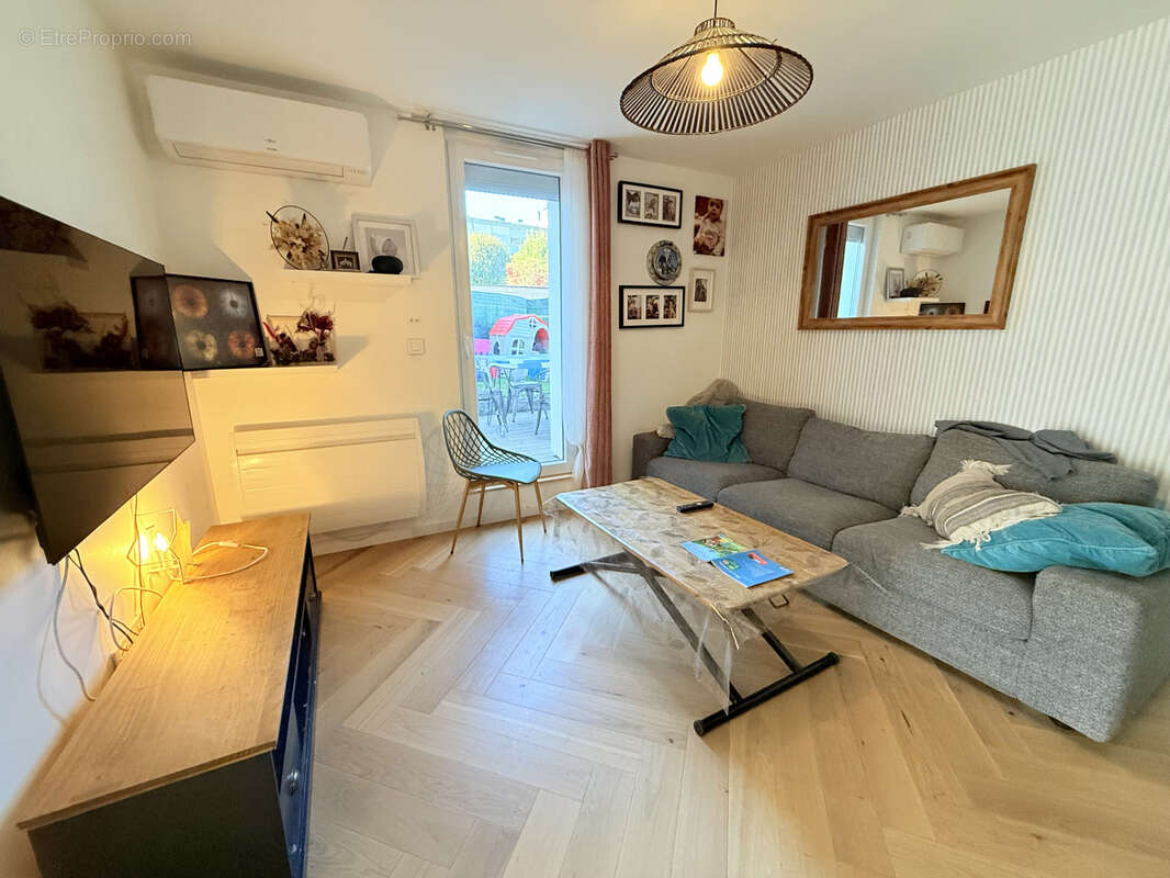 Maison à SAINT-JEAN-DE-MAURIENNE