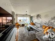 Photo 1 - Appartement à RENNES