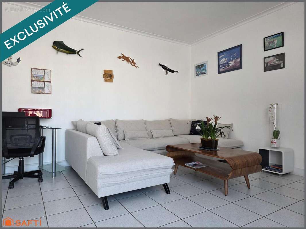 Maison 120 m² à Ferce  - photo 6