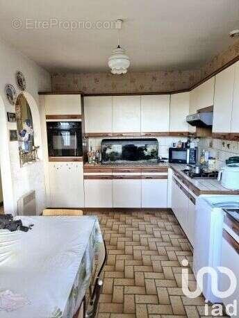 Photo 7 - Maison à LIGNE