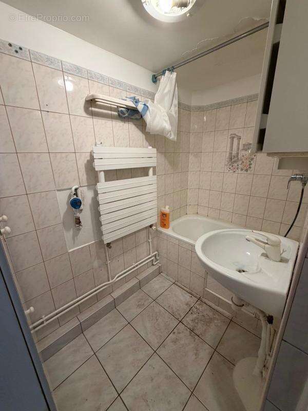 Grande Maison Familiale avec Potentiel Locatif - photo 9