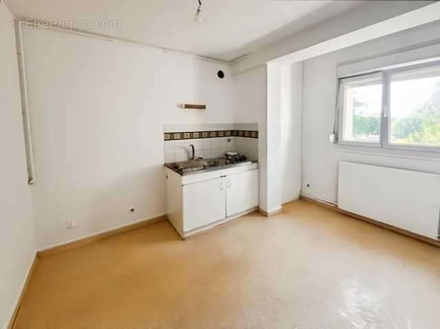 Duplex/Triplex - photo 3